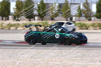 media/Apr-19-2025-Speed Ventures (Sat) [[66f2bda1fd]]/Orange/Session 3 (Random Corners)/